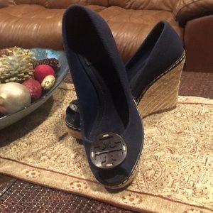 Tory Burch